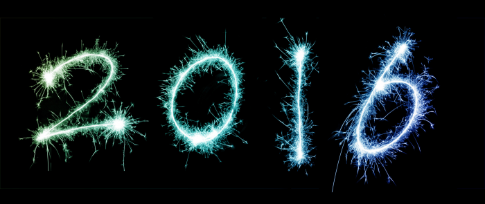 2016 colors.png