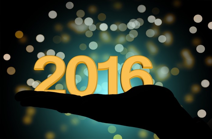 2016 in the palm of your hand.jpg