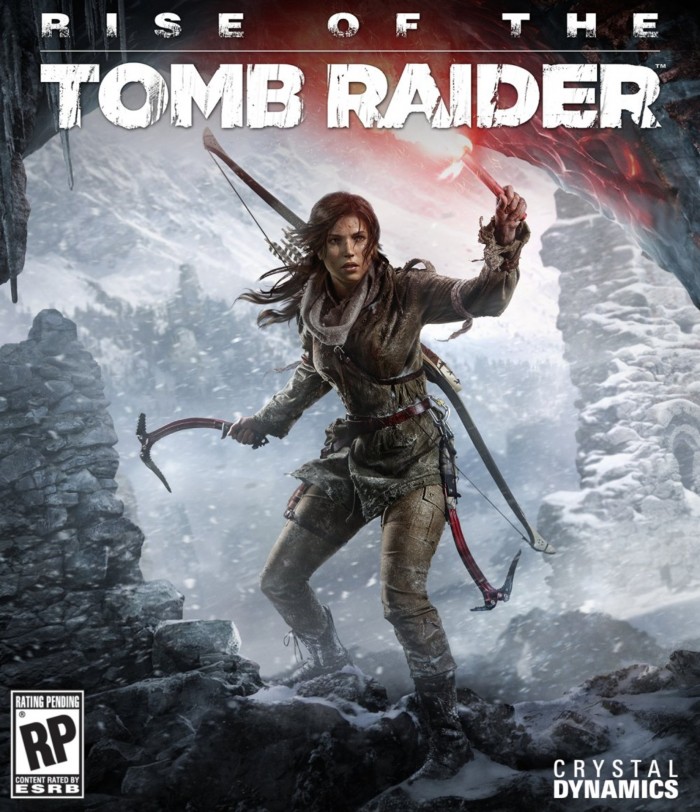 821-rise-of-the-tomb-raider