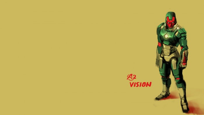 A2 Vision.jpg