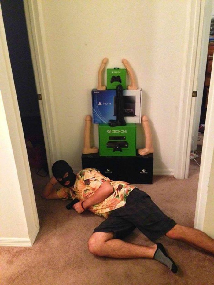 Adult Gamer.jpg