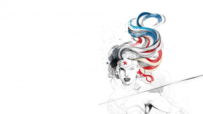 American Wonder Woman.jpg