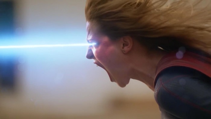 Angry Supergirl.jpg
