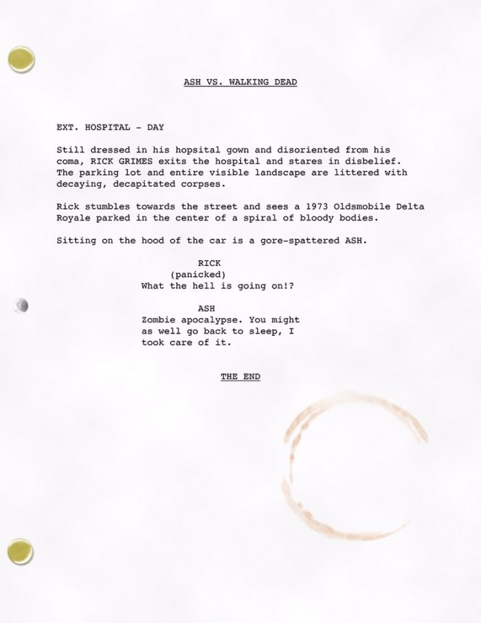 Ash vs The Walking Dead.jpg