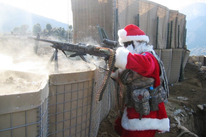 Assault Santa.jpg