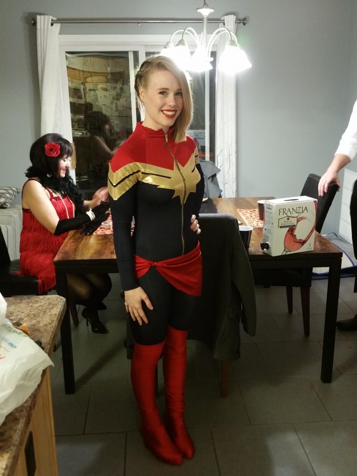 Awesome Captain Marvel Cosplay.jpg