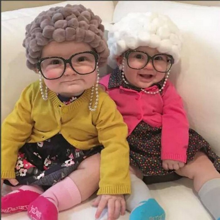 Baby Grannies.jpg