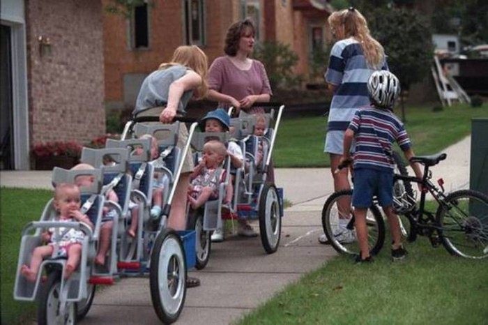 Baby Walkers.jpg