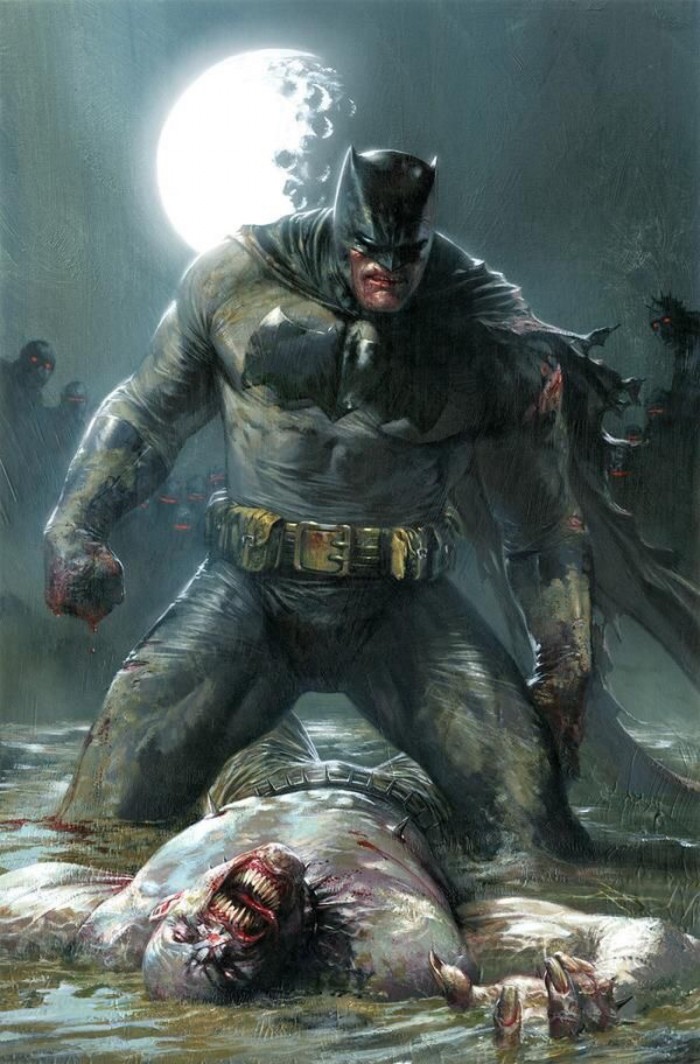 Batman vs Mutant Leader.jpg