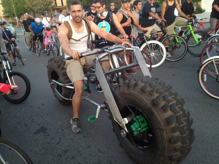 Big Wheel Biker.jpg
