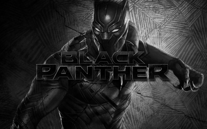 Black Panther Wallpaper.jpg