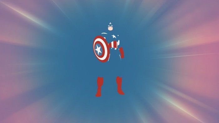 Captain America negative space.jpg