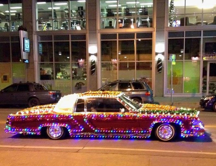Christmas Car.jpg