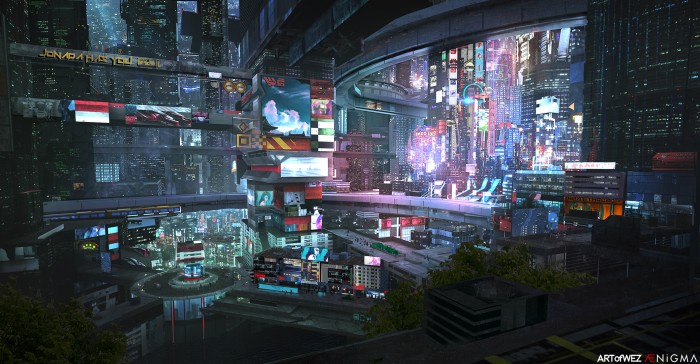 City of Future Advertising.jpg