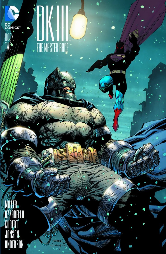 DK3 Batman v Superman.jpg