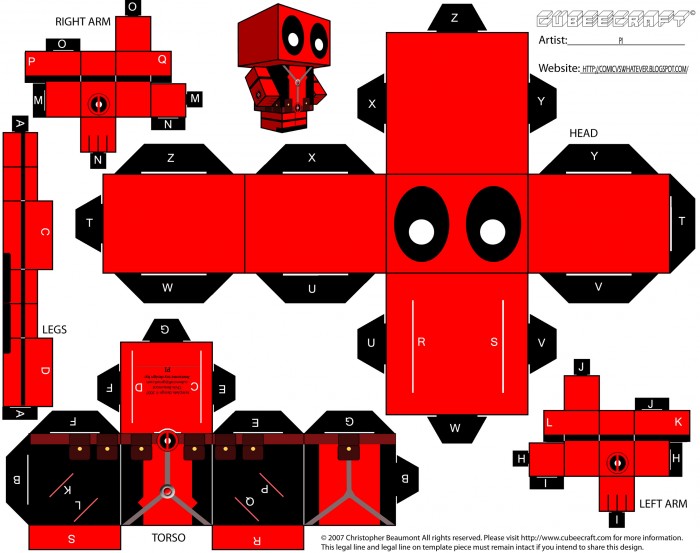 Deadpool Cubeman.jpg
