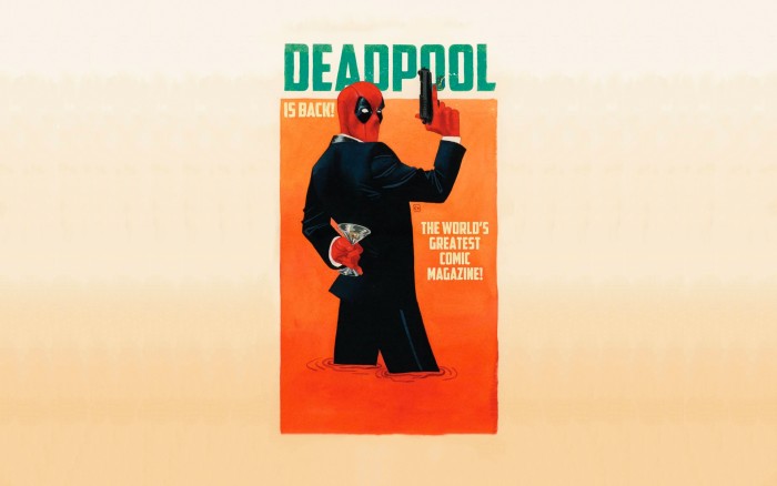 Deadpool's back wallpaper.jpg