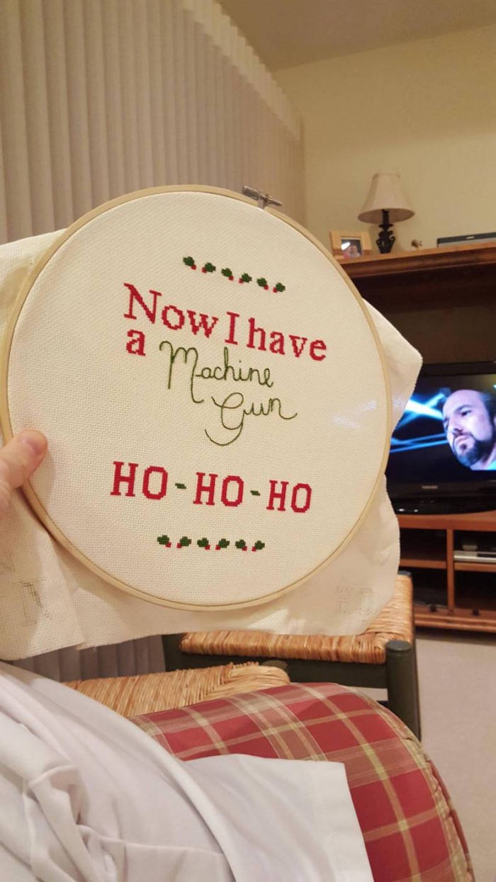 Die Hard Cross Stitch.jpg