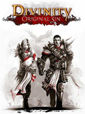 Divinity: Original Sin – Enhanced Edition GOTY 2015