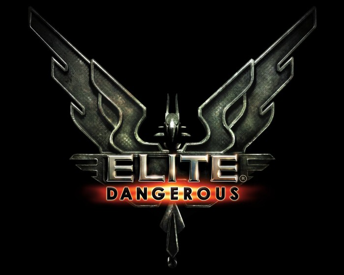 Elite Dangerous