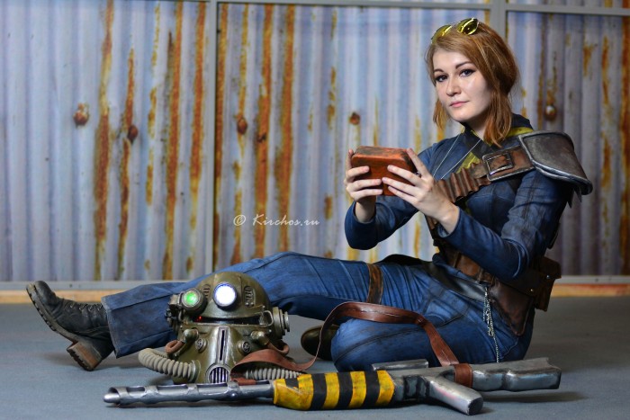Fallout Cosplay by Mono Abel.jpg