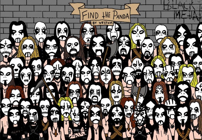 Find the panda - metal edition.jpg