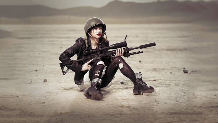 GIrl Desert Soldier.jpg