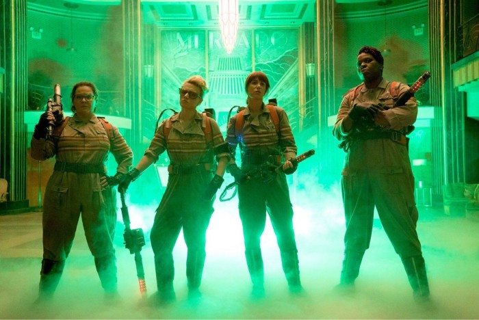 Ghost Busters First Look.jpg