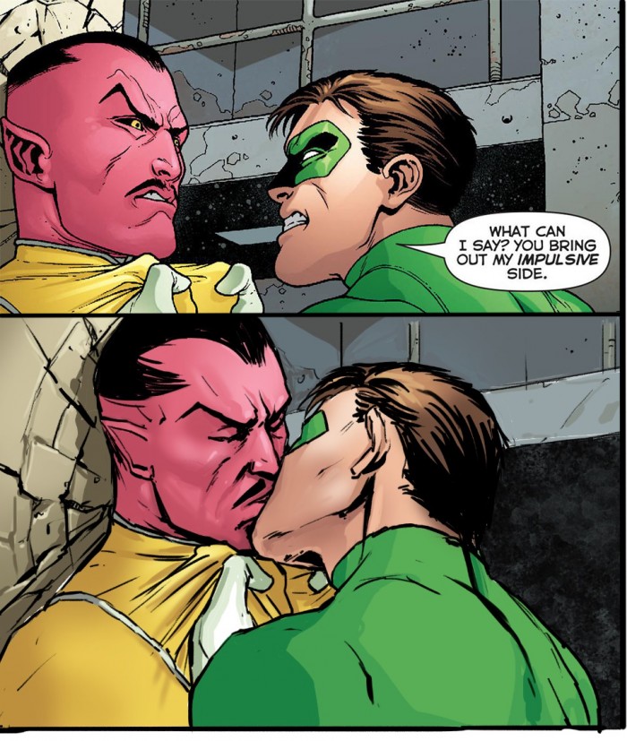 Green Lantern Loves Sinestro.jpg