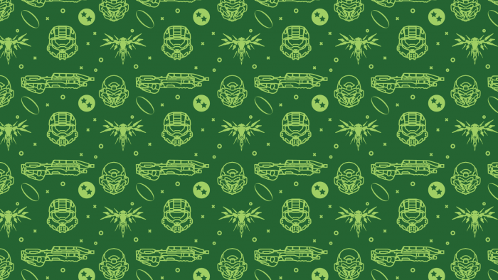 Halo Christmas Paper.png