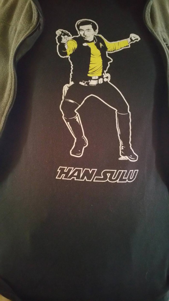 Han Sulu.jpg