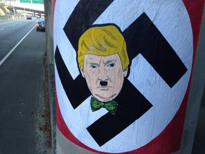 Hitler Trump.jpg