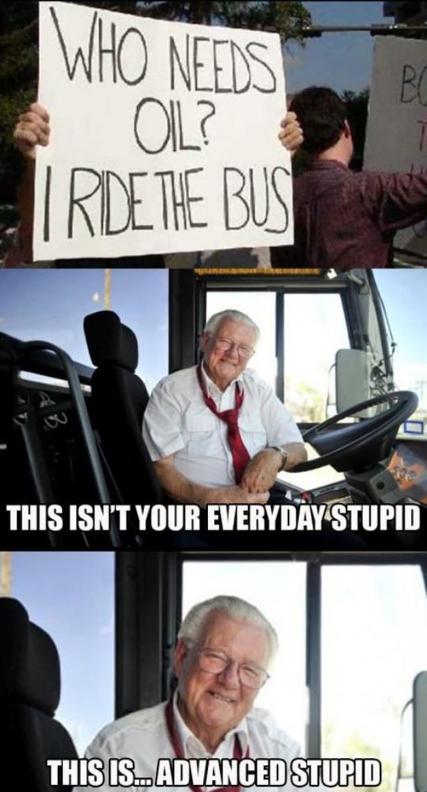 I ride the bus.jpg