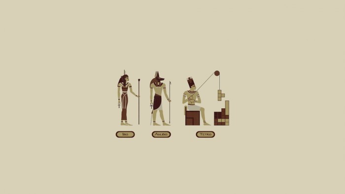 Isis - Anubis - Tetris.jpg