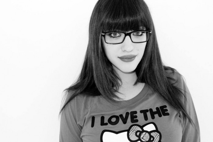 Kat Dennings Love The Kat.jpg