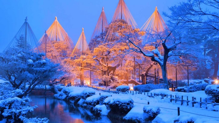 Kenroku Kanazawa Japan.jpg