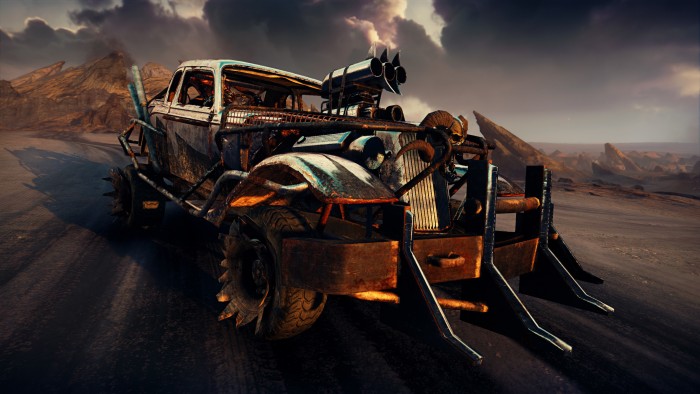 Mad Max Car.jpg