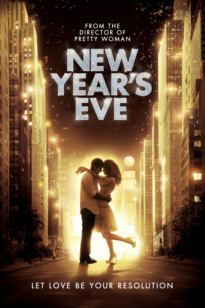 New Years Eve movie poster.jpg
