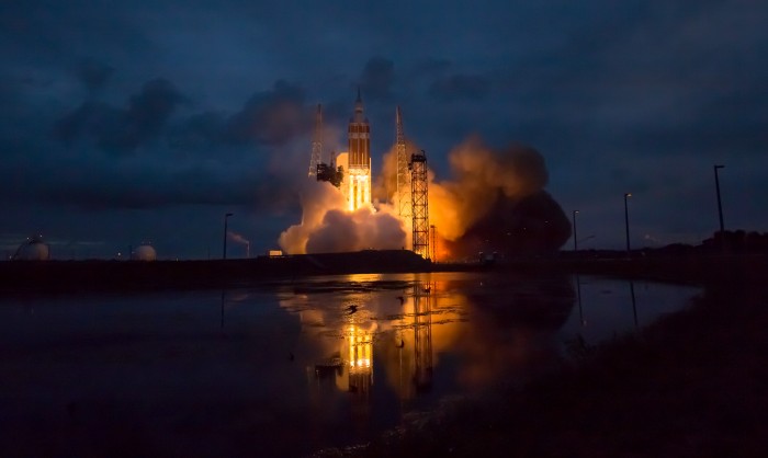 Orion Exploration Flight Test.jpg
