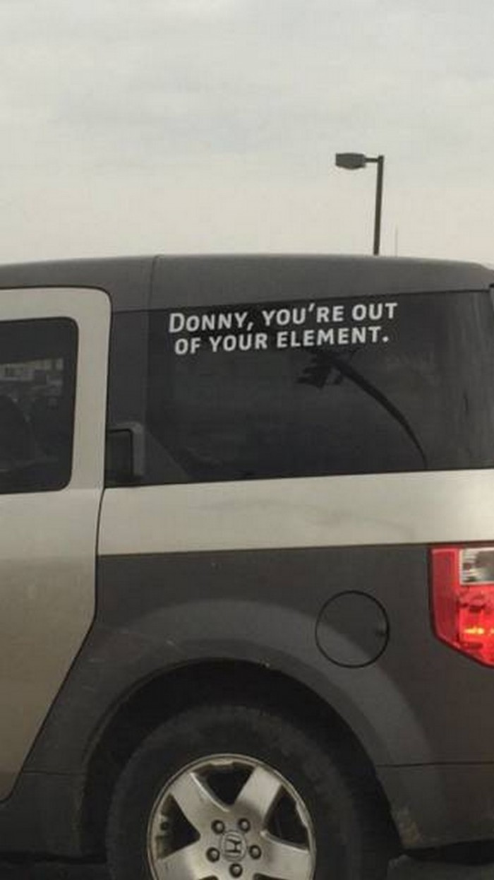 Out of your ELEMENT DONNY.jpg