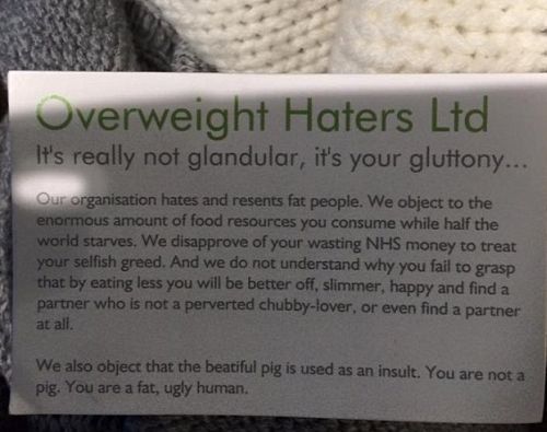 Overweight Haters, Ltd.jpg