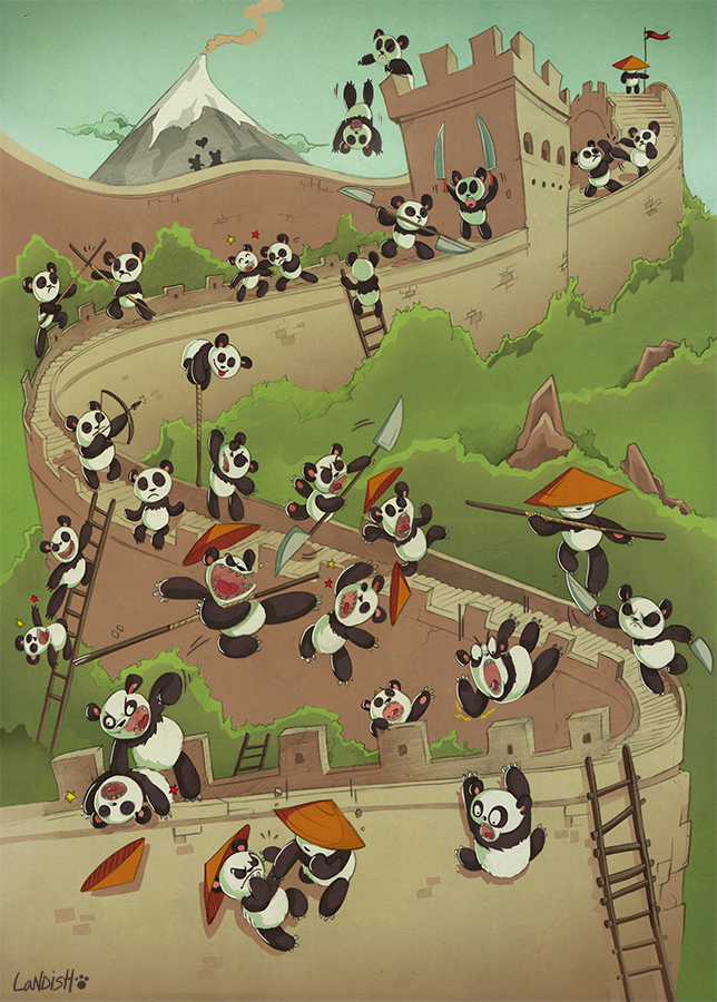 Panda Fight.jpeg