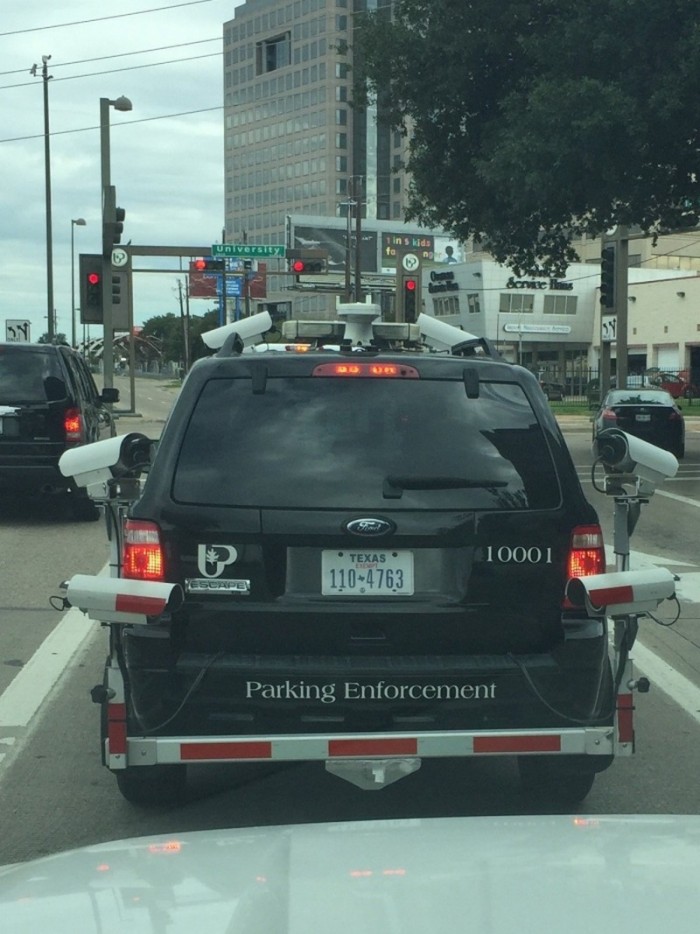 Parking Enforcement.jpg