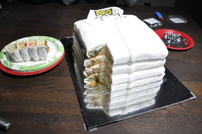 Polo Cake.jpg
