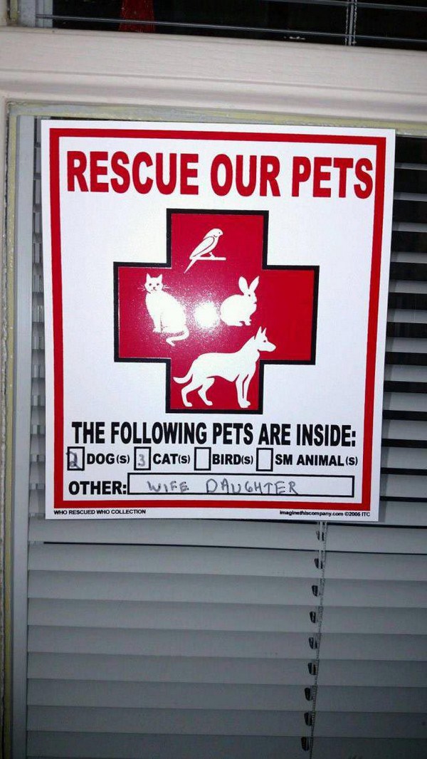 Rescue our pets.jpg