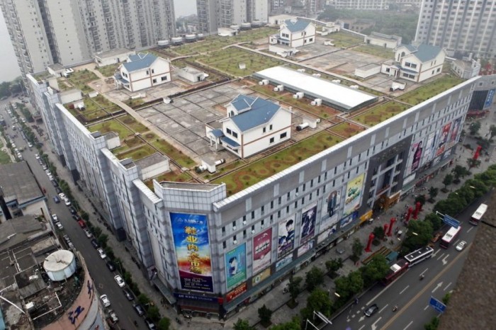Roof Top City.jpg