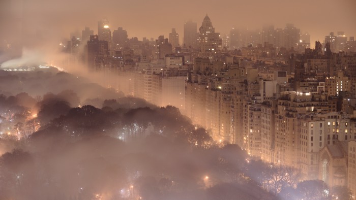 Smoke City.jpg