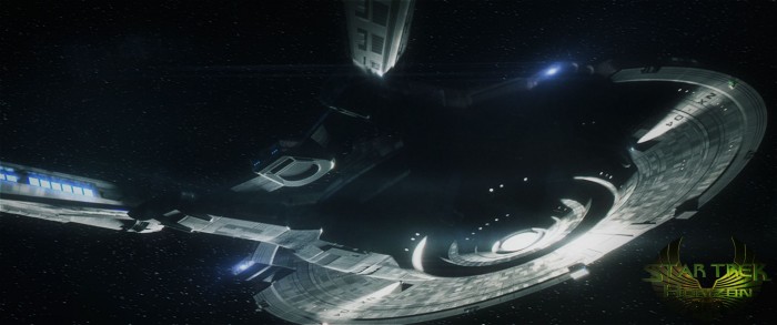 Star Trek - Horizon - The Discovery.jpg