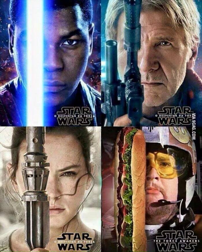 Star Wars Porkins Character Sheet.jpg