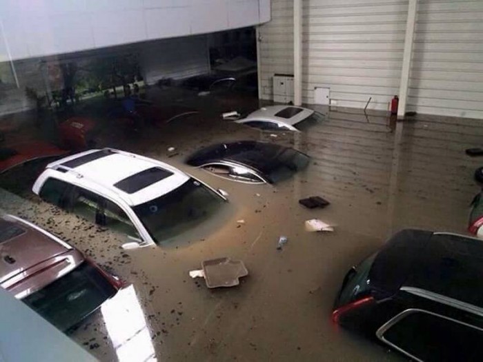 Swimming Garage.jpg